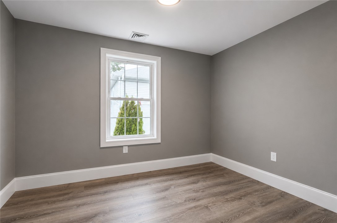 63 Balch Street Pawtucket, RI 02861 - Photo 25 of 33 Gallery Image 25