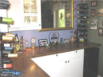 425 Arden Road Conshohocken, PA 19428 - Photo 6 of 12 Gallery Image 6