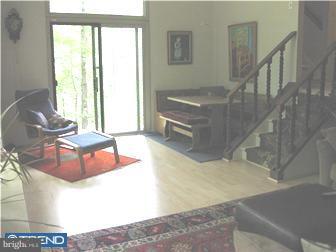 425 Arden Road Conshohocken, PA 19428 - Photo 10 of 12 Family Room