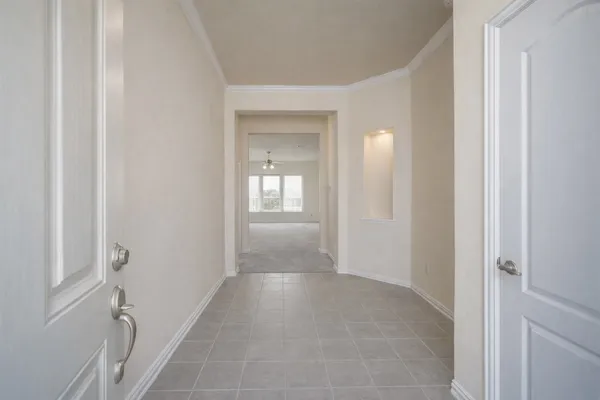 $2,500 | 13202 Anchor Isle, La Marque, TX 77568