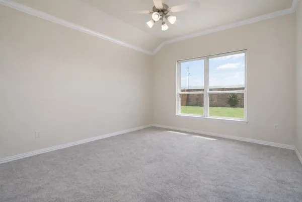 $2,500 | 13202 Anchor Isle, La Marque, TX 77568