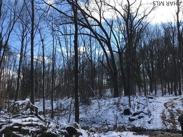 0 Off Rt 422 Strongstown, PA 15957 - Photo 2 of 5