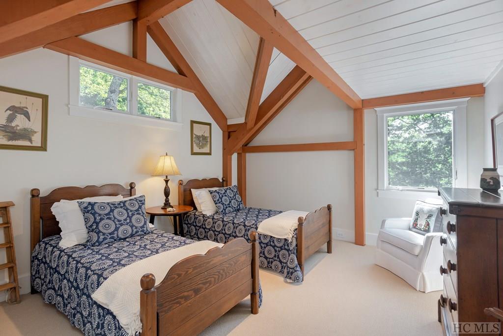 1695 Big Sheepcliff Road Cashiers, NC 28717 - Photo 46 of 74 Gallery Image 46