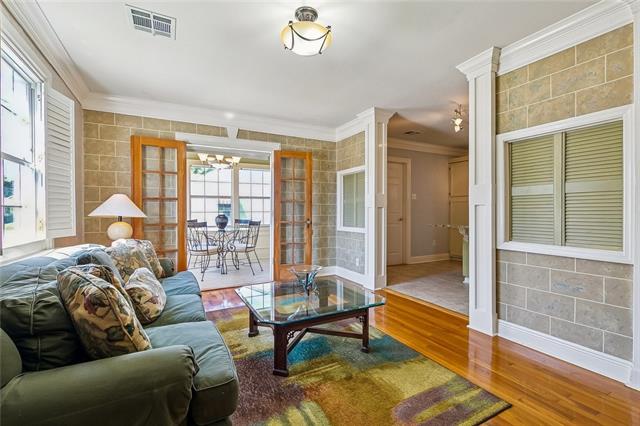 21 Sonia Place Jefferson, LA 70121 - Photo 5 of 18 Gallery Image 5