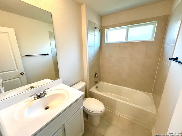 $1,799 | 9647 Salers Springs, San Antonio, TX 78254