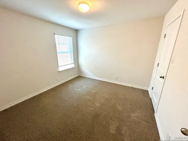 $1,799 | 9647 Salers Springs, San Antonio, TX 78254