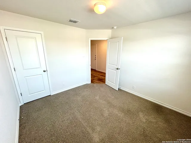 $1,799 | 9647 Salers Springs, San Antonio, TX 78254