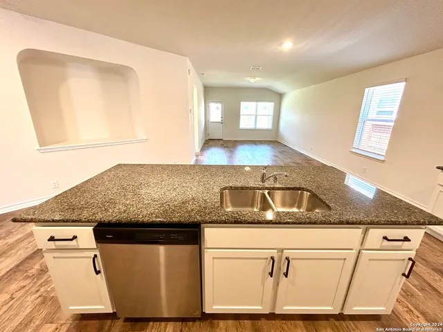 $1,799 | 9647 Salers Springs, San Antonio, TX 78254