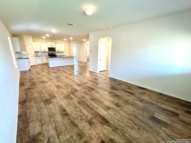 $1,799 | 9647 Salers Springs, San Antonio, TX 78254