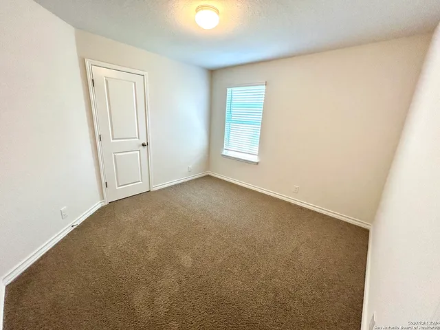 $1,799 | 9647 Salers Springs, San Antonio, TX 78254