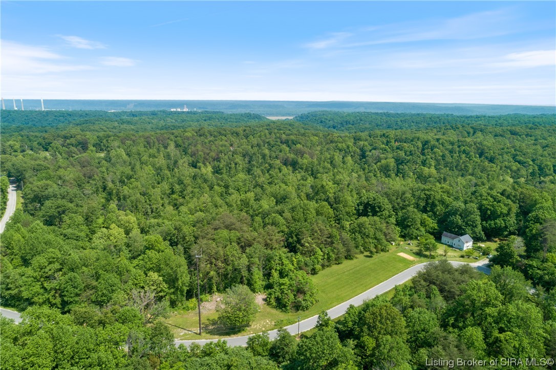 Rosewood & Lambs Ridge Road Southeast Elizabeth, IN 47117 - Photo 11 of 24