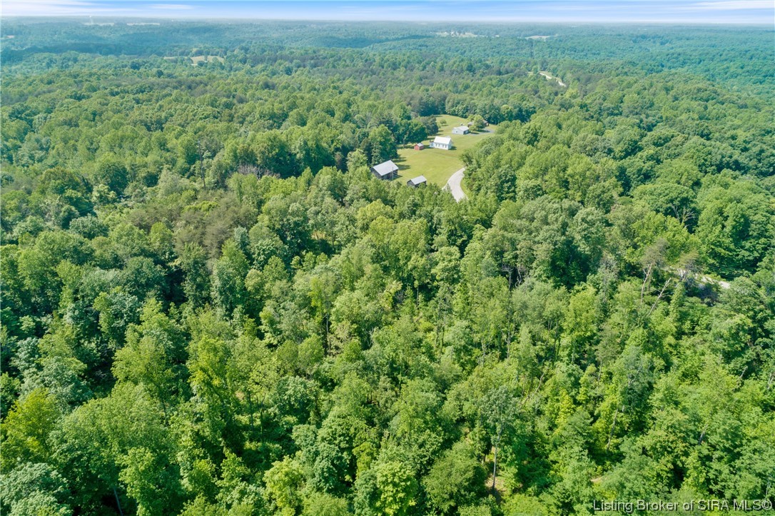 Rosewood & Lambs Ridge Road Southeast Elizabeth, IN 47117 - Photo 12 of 24