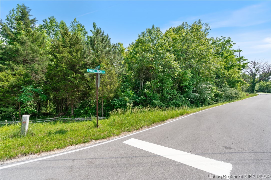 Rosewood & Lambs Ridge Road Southeast Elizabeth, IN 47117 - Photo 13 of 24