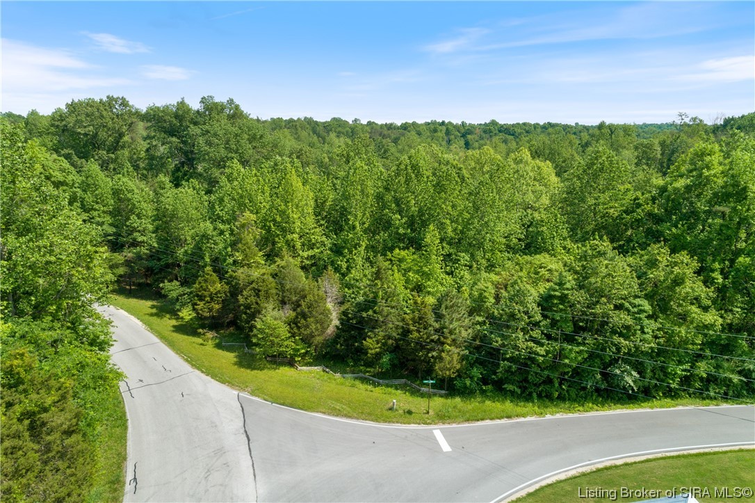 Rosewood & Lambs Ridge Road Southeast Elizabeth, IN 47117 - Photo 5 of 24