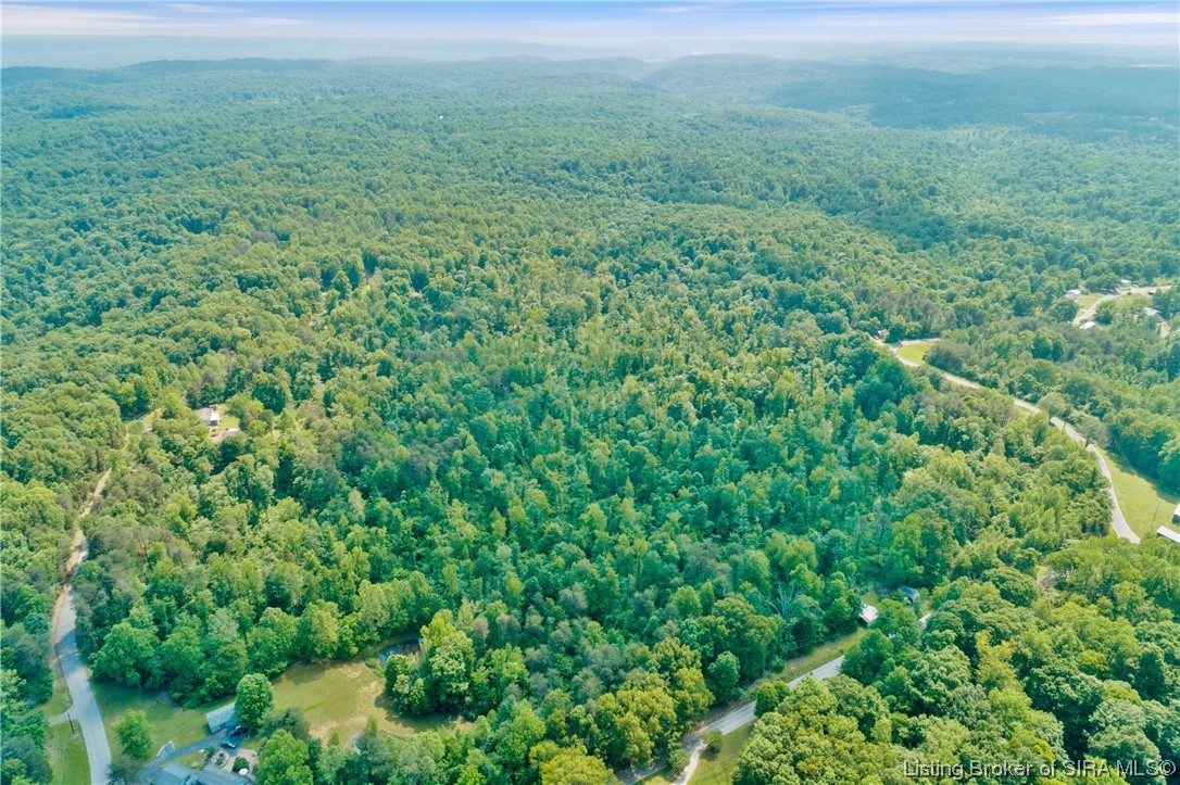 Rosewood & Lambs Ridge Road Southeast Elizabeth, IN 47117 - Photo 10 of 24