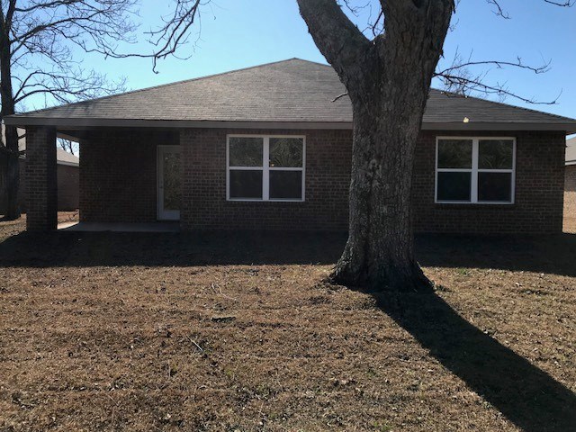 1628 Abbey Loop Foley, AL 36535 - Photo 2 of 2