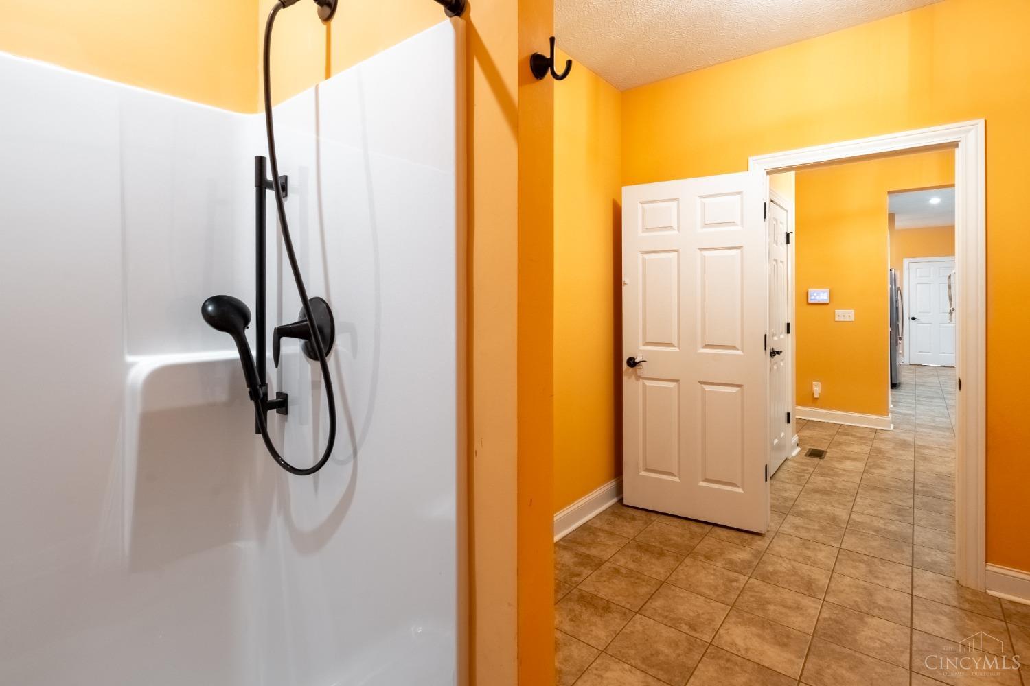 761 Barg Salt Run Road Cincinnati, OH 45245 - Photo 38 of 67 Gallery Image 38