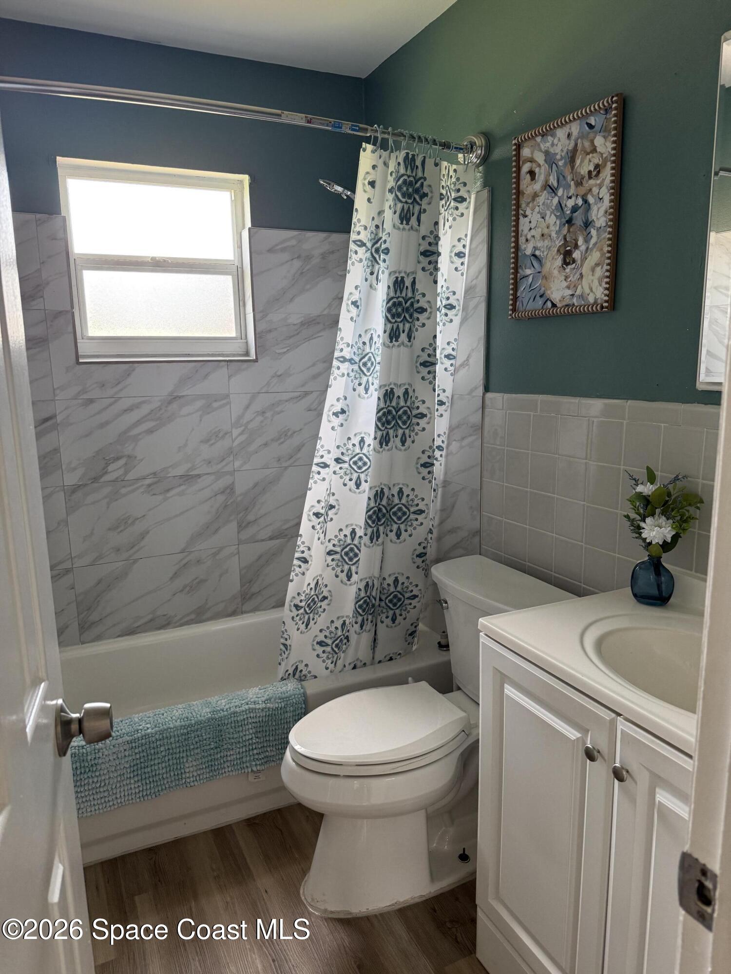 4100 Edwards Street Melbourne, FL 32901 - Photo 13 of 13 IMG_5774