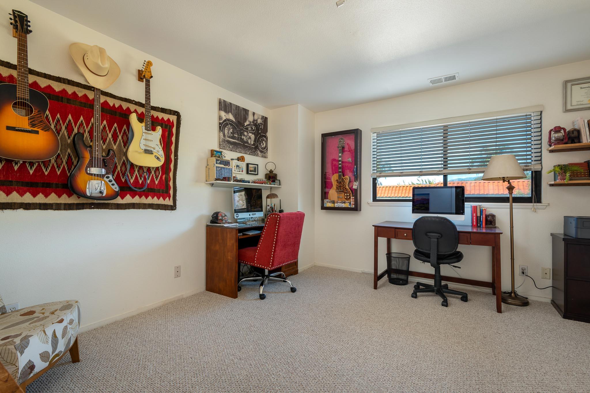 4344 Modoc Road, Unit 9 Santa Barbara, CA 93110 - Photo 11 of 13 _DSC0433