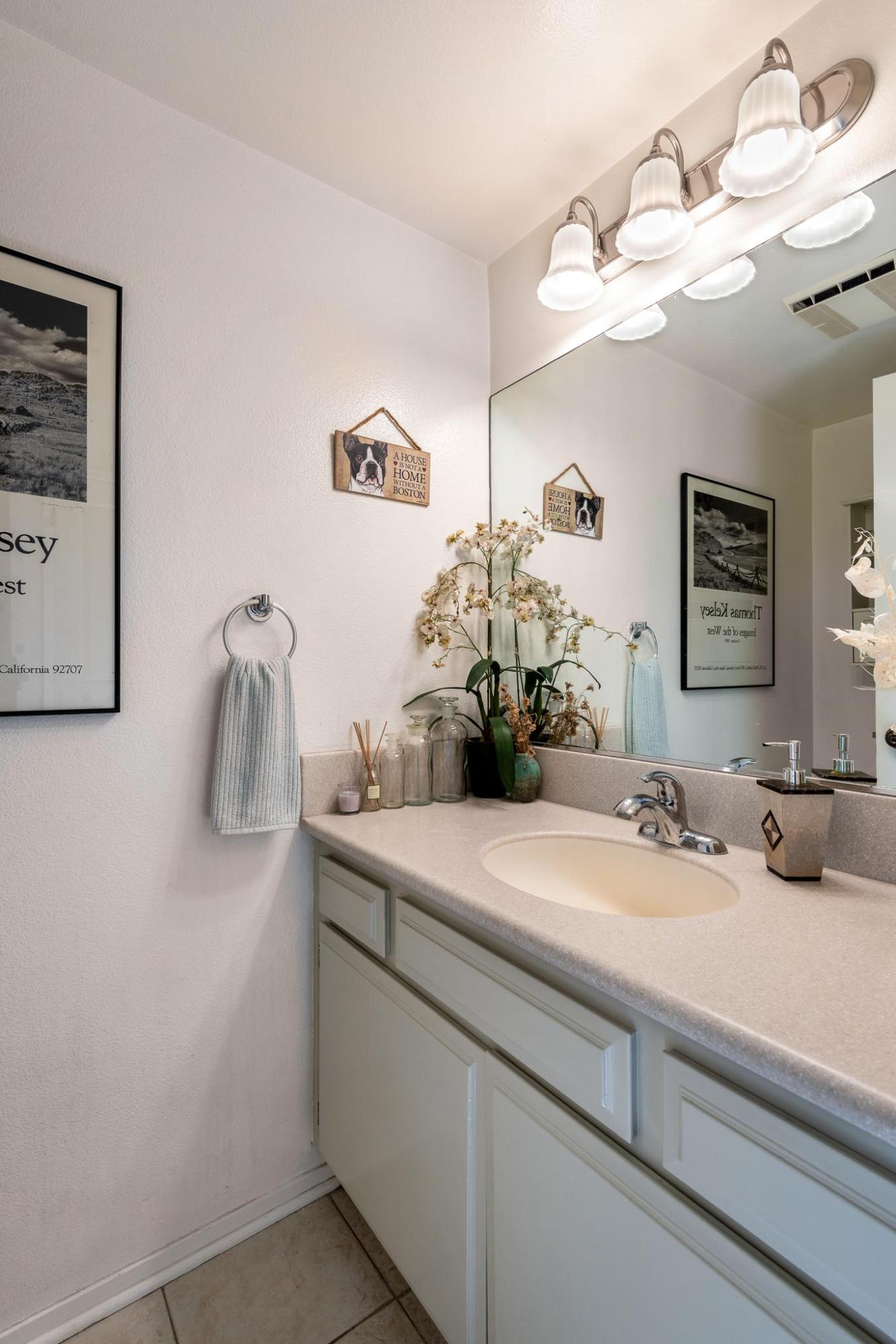 4344 Modoc Road, Unit 9 Santa Barbara, CA 93110 - Photo 12 of 13 _DSC0379