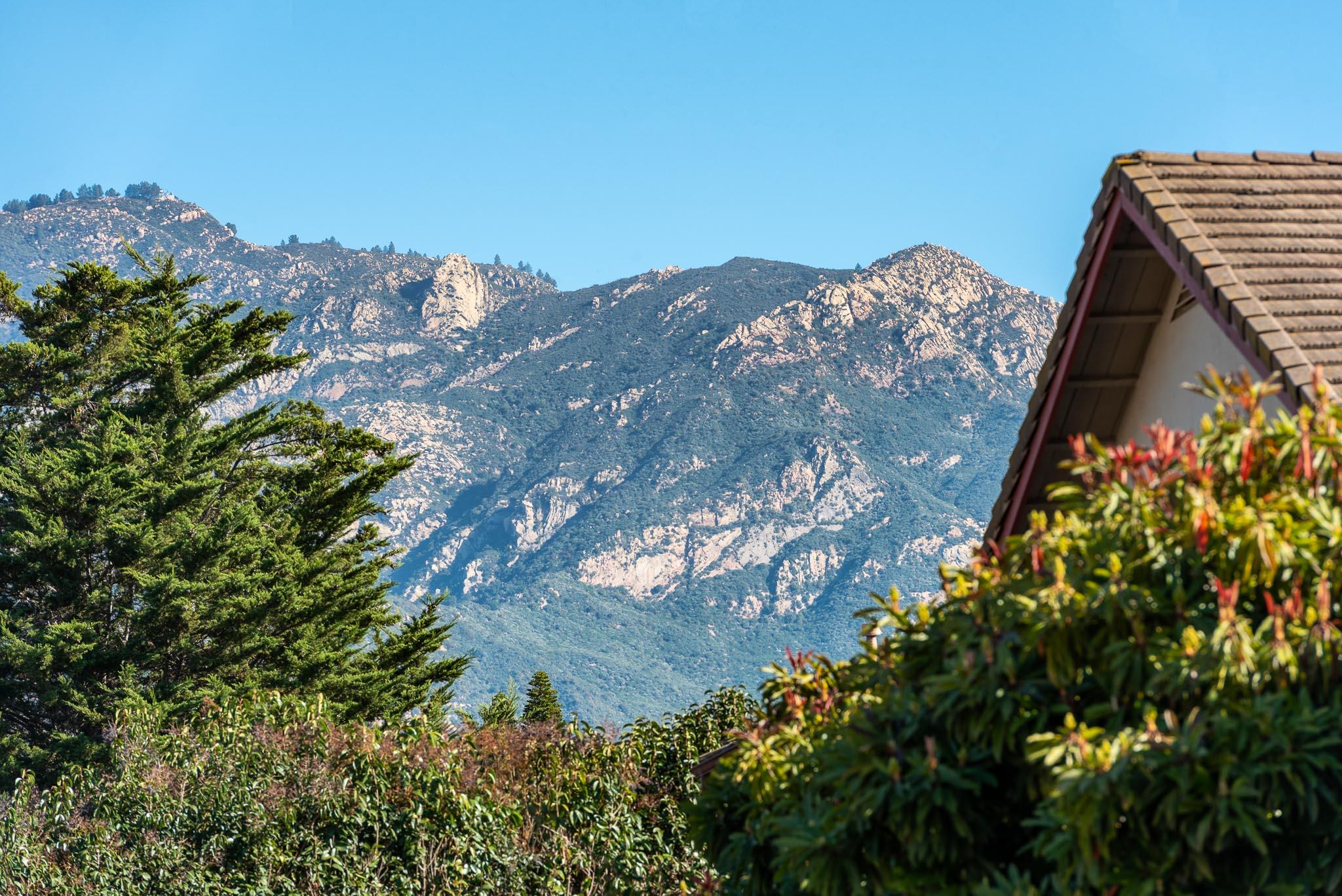 4344 Modoc Road, Unit 9 Santa Barbara, CA 93110 - Photo 13 of 13 _DSC0438