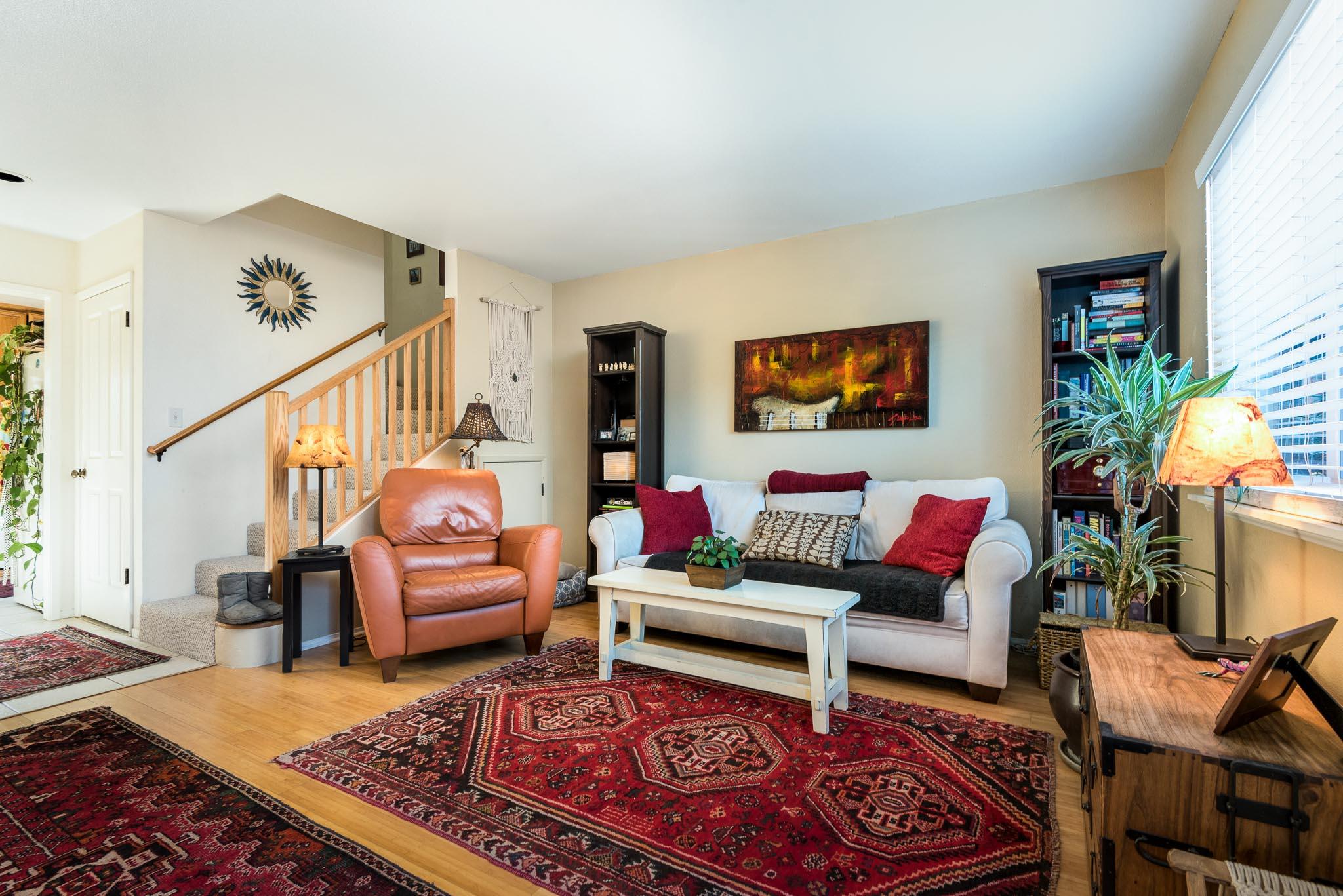 4344 Modoc Road, Unit 9 Santa Barbara, CA 93110 - Photo 2 of 13 _DSC0353