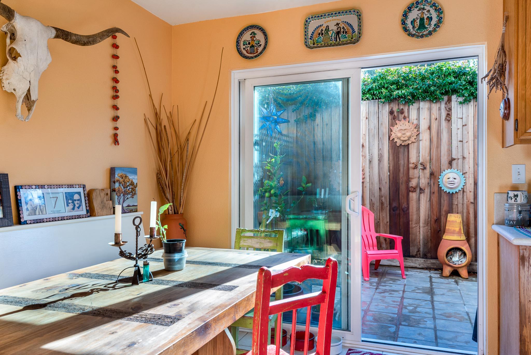 4344 Modoc Road, Unit 9 Santa Barbara, CA 93110 - Photo 5 of 13 _DSC0404