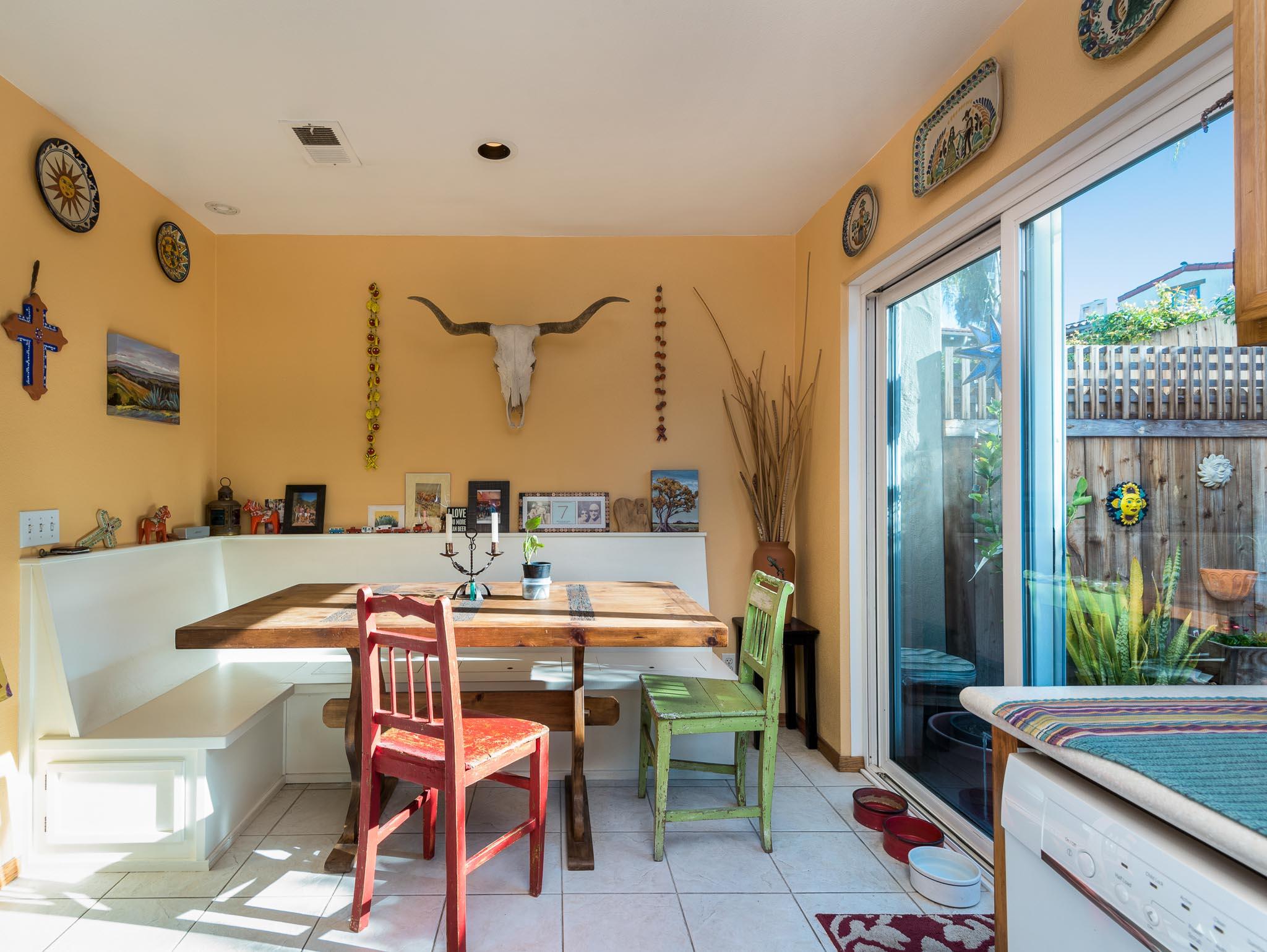 4344 Modoc Road, Unit 9 Santa Barbara, CA 93110 - Photo 7 of 13 _DSC0397