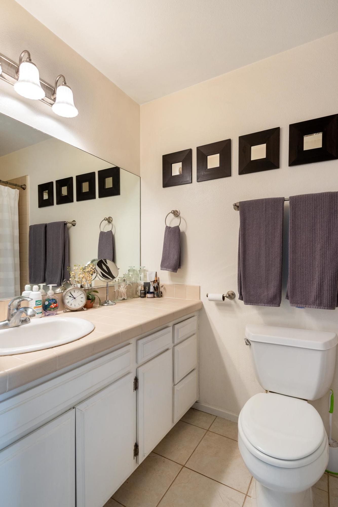 4344 Modoc Road, Unit 9 Santa Barbara, CA 93110 - Photo 10 of 13 _DSC0421