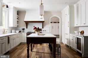 1 Kleinot Road Doylestown, PA 18902 - Photo 5 of 11 Gallery Image 5