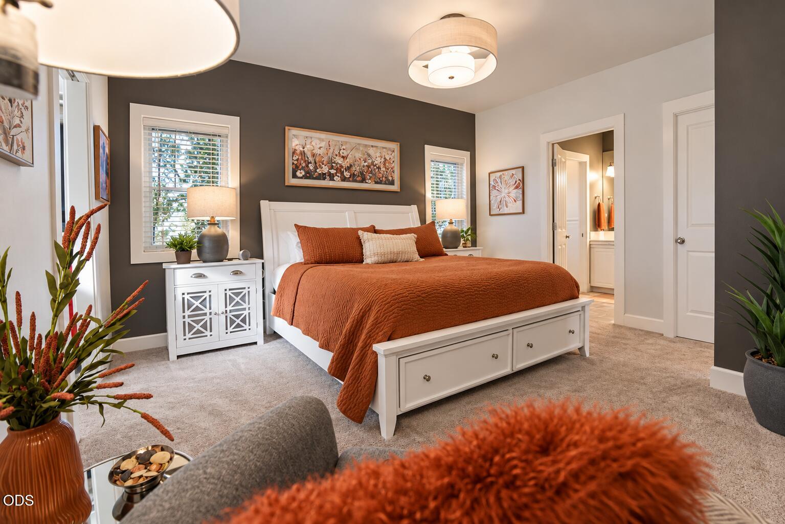 1892 Northeast Maker Way Bend, OR 97701 - Photo 21 of 41 Gallery Image 21