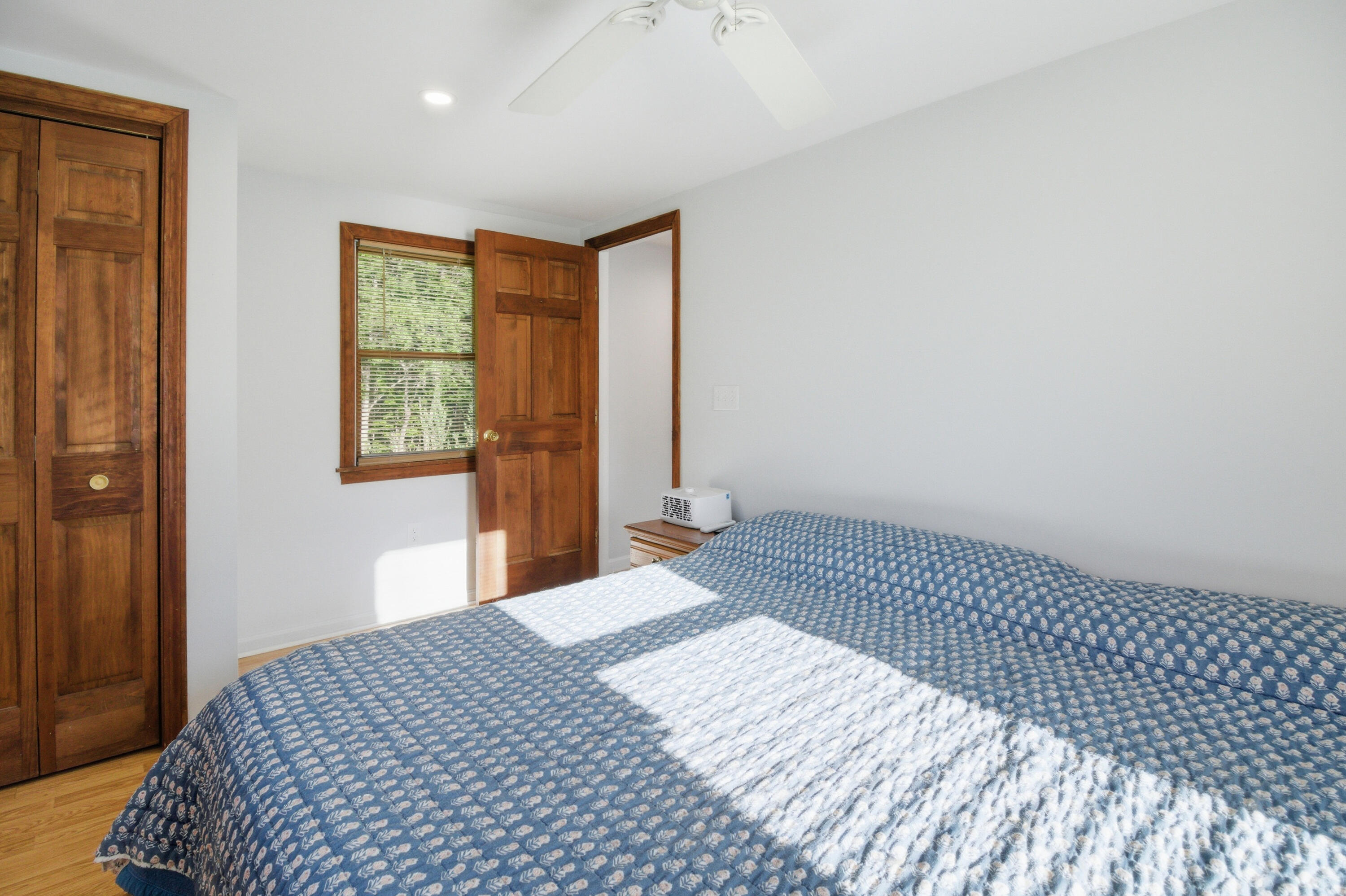 373 Church Hill Road Leeds, ME 04263 - Photo 22 of 59 373 Churchill Leeds-15