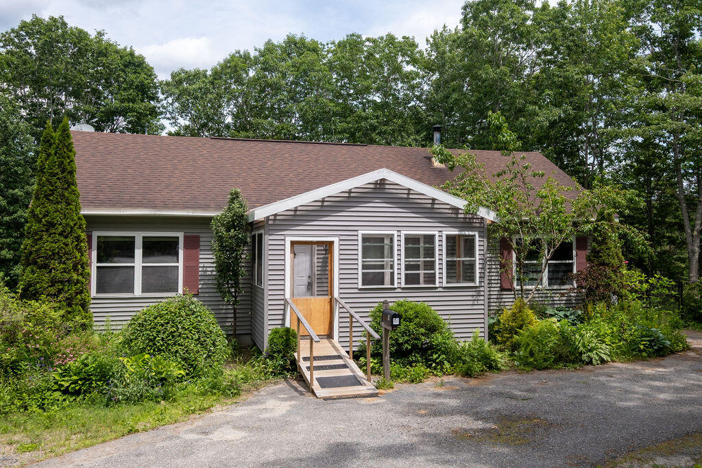 9 Graytown Road Sedgwick, ME 04676 - Photo 2 of 43 9GraytownRd-1