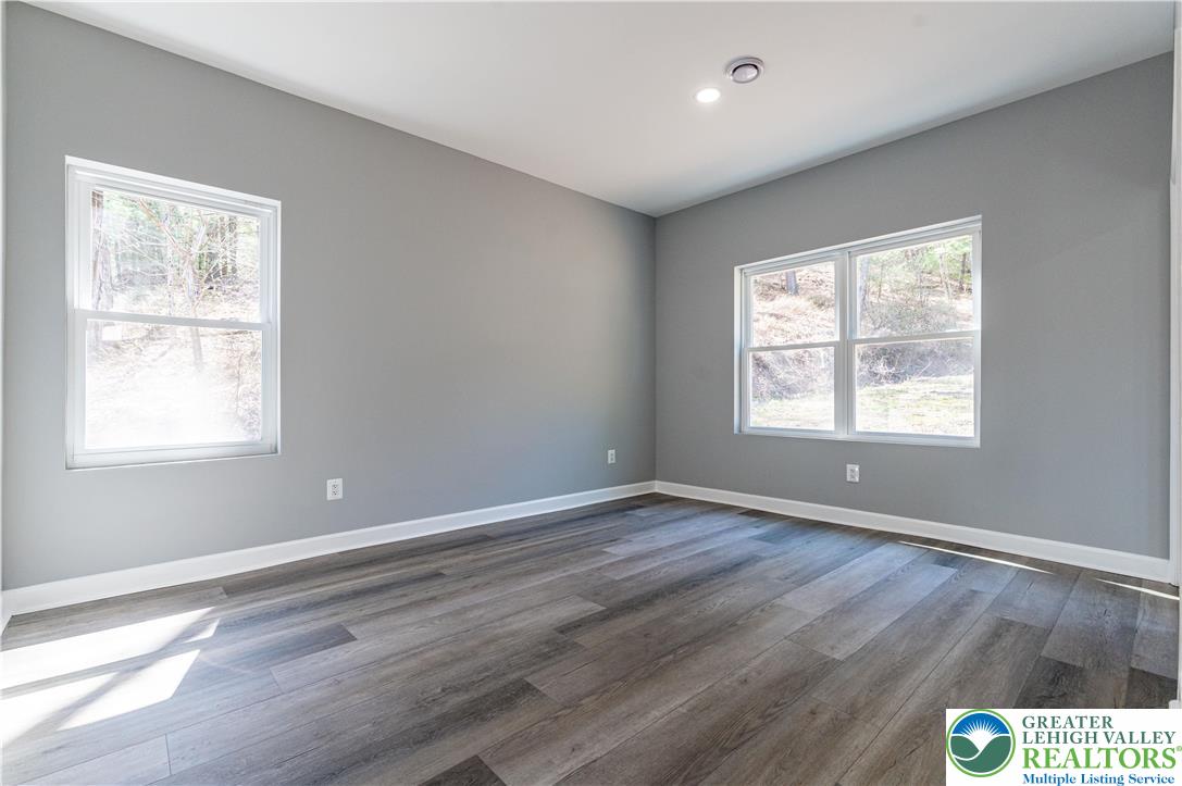 601 Fireline Road Bowmanstown, PA 18071 - Photo 20 of 32