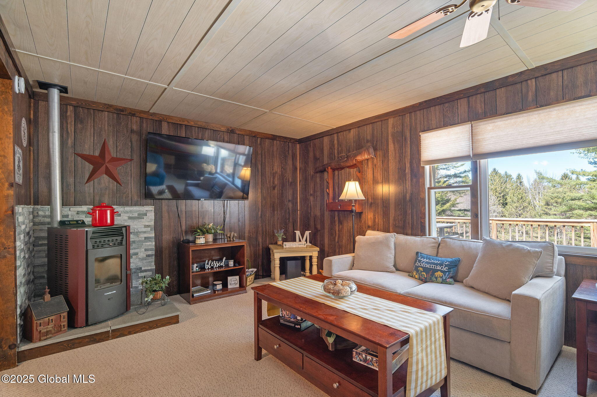 216 Eagle Mountain Road Summit, NY 12175 - Photo 11 of 30 12-216EagleMountainRd_12