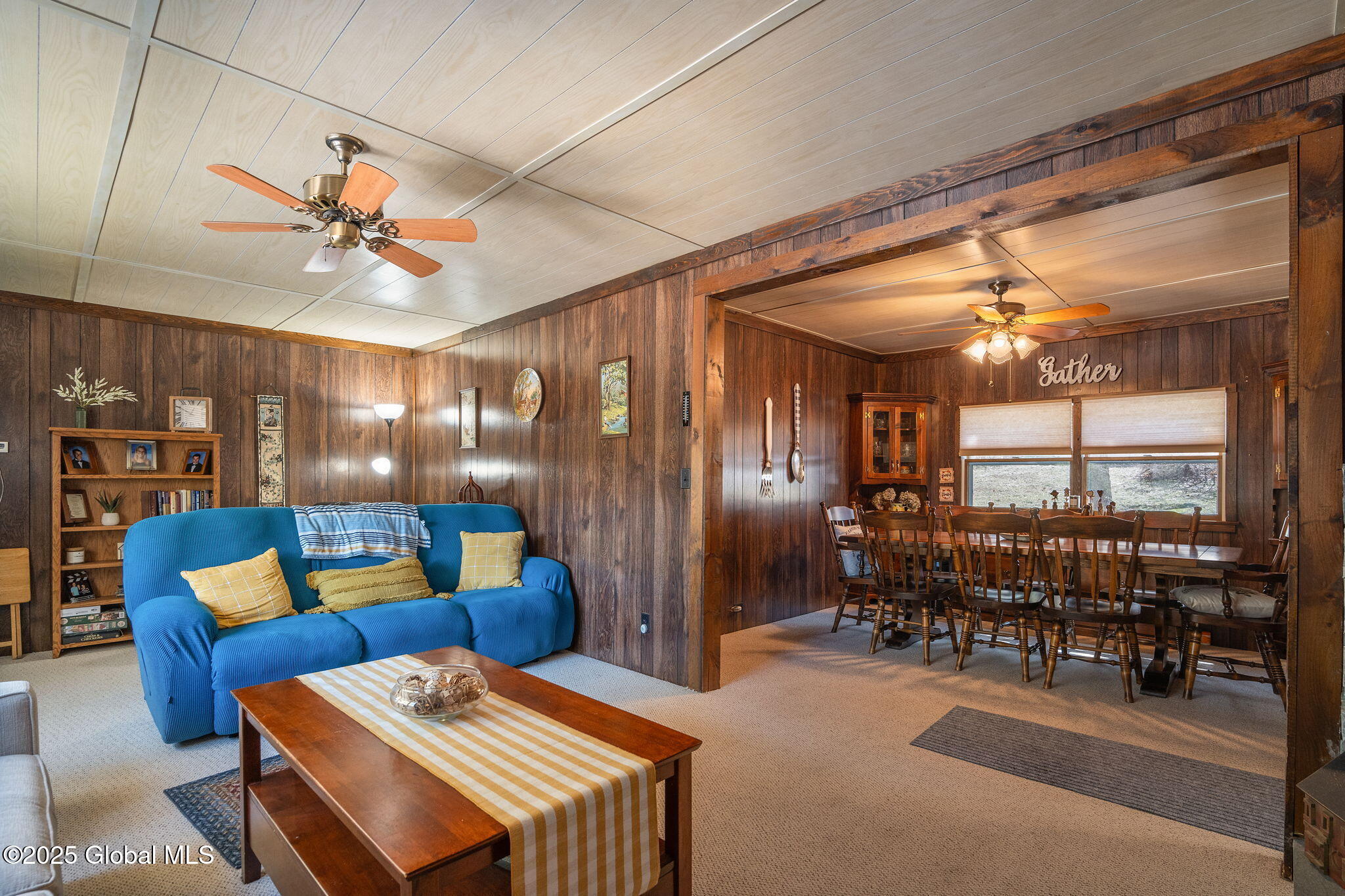 216 Eagle Mountain Road Summit, NY 12175 - Photo 12 of 30 13-216EagleMountainRd_13