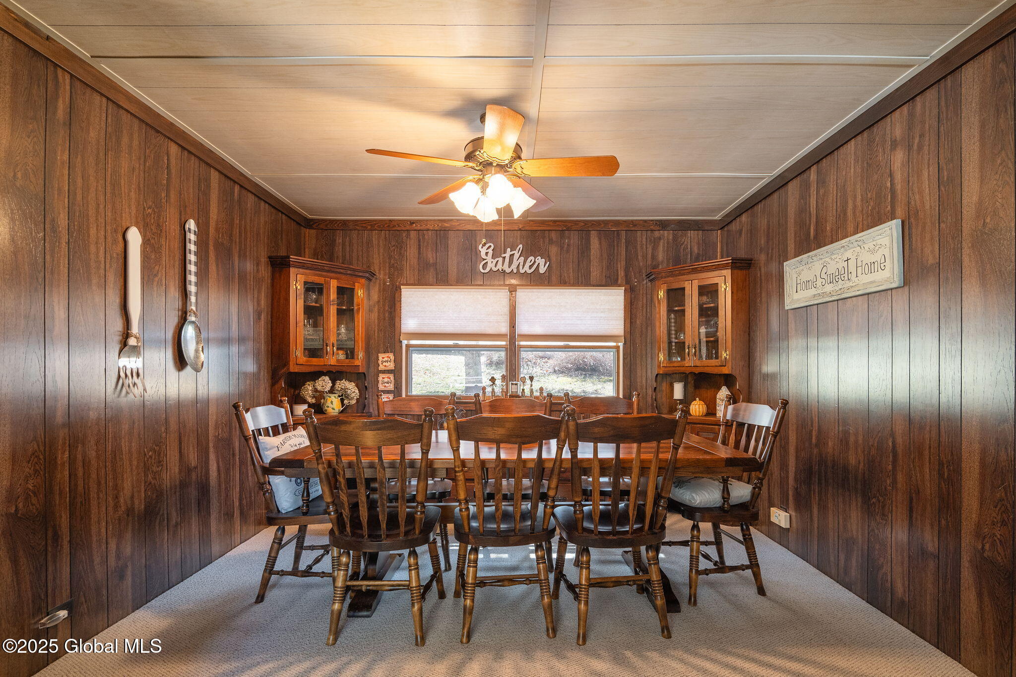 216 Eagle Mountain Road Summit, NY 12175 - Photo 13 of 30 14-216EagleMountainRd_14