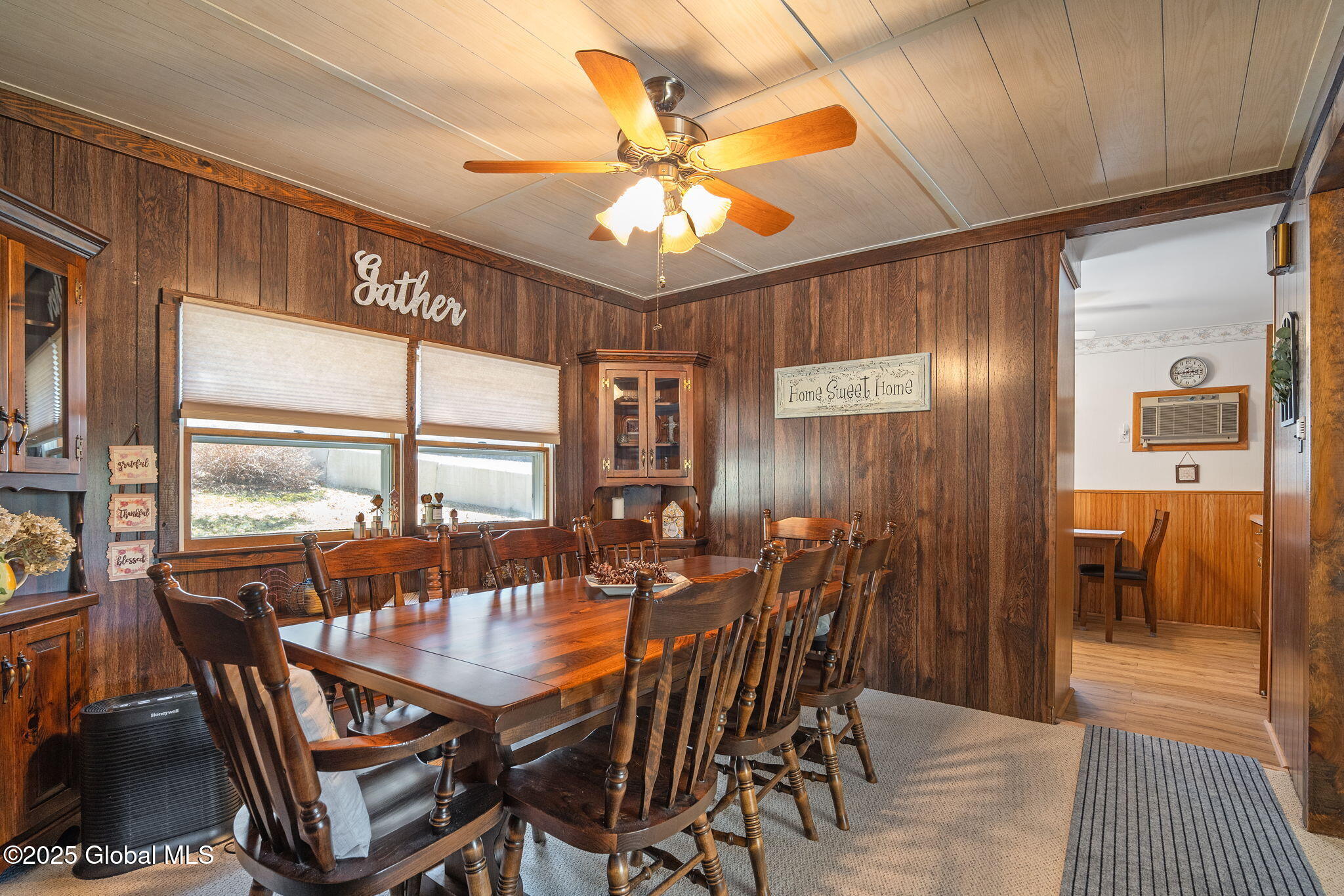 216 Eagle Mountain Road Summit, NY 12175 - Photo 14 of 30 15-216EagleMountainRd_15