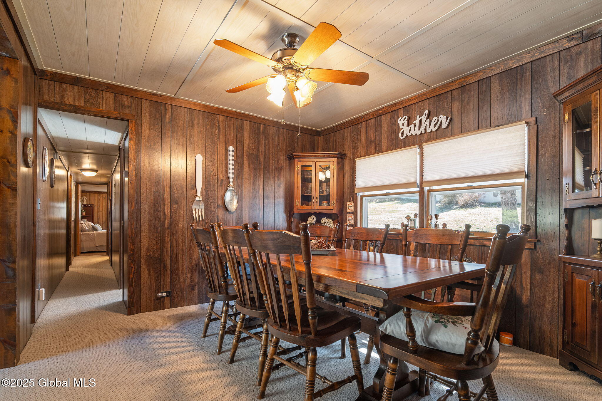 216 Eagle Mountain Road Summit, NY 12175 - Photo 15 of 30 16-216EagleMountainRd_16