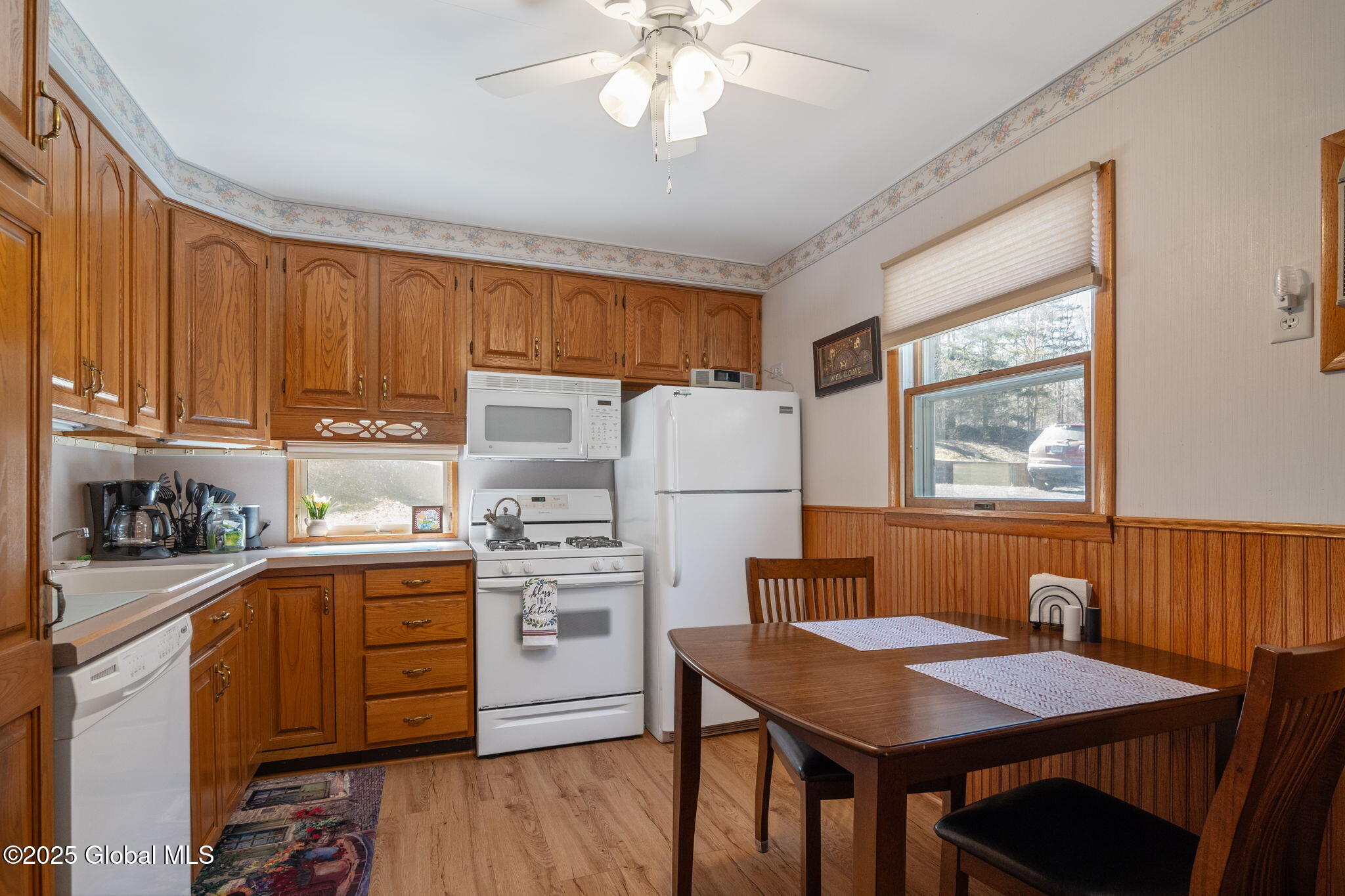 216 Eagle Mountain Road Summit, NY 12175 - Photo 16 of 30 17-216EagleMountainRd_17