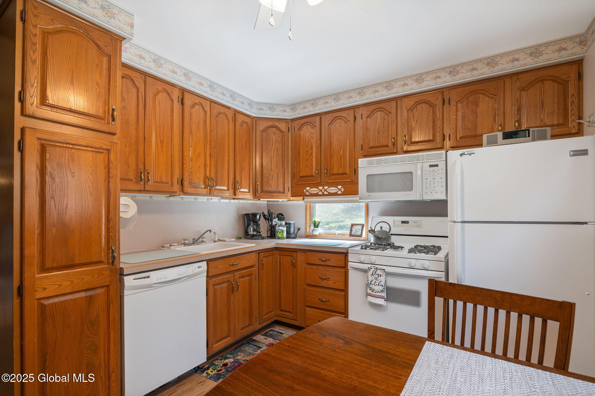 216 Eagle Mountain Road Summit, NY 12175 - Photo 17 of 30 18-216EagleMountainRd_18