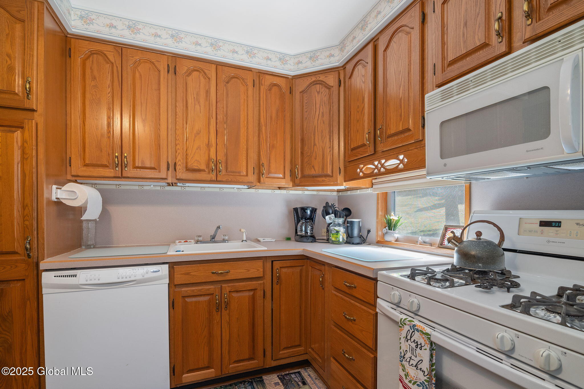 216 Eagle Mountain Road Summit, NY 12175 - Photo 18 of 30 19-216EagleMountainRd_19