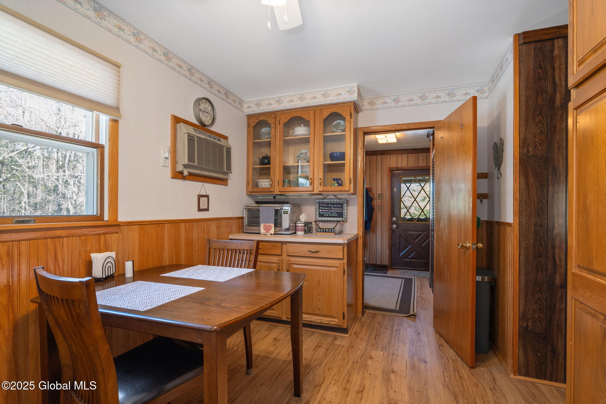 216 Eagle Mountain Road Summit, NY 12175 - Photo 19 of 30 20-216EagleMountainRd_20