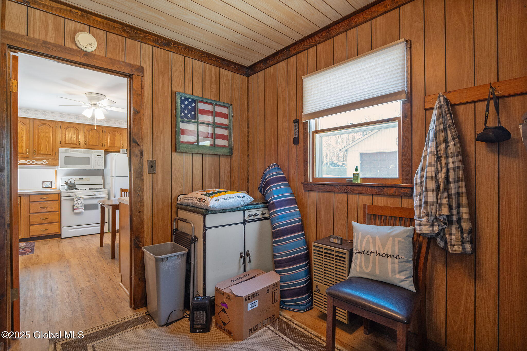 216 Eagle Mountain Road Summit, NY 12175 - Photo 21 of 30 22-216EagleMountainRd_22