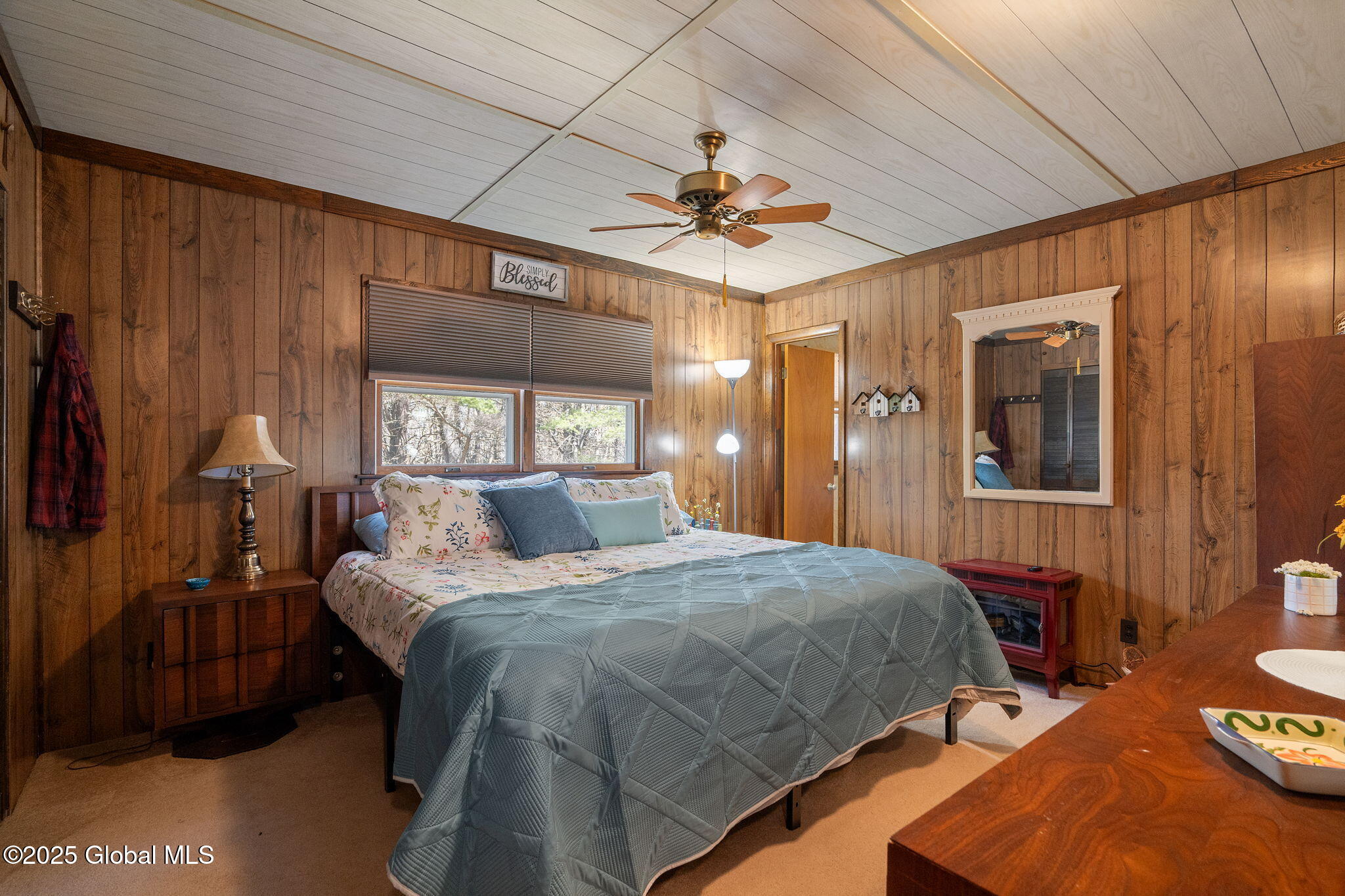 216 Eagle Mountain Road Summit, NY 12175 - Photo 22 of 30 23-216EagleMountainRd_23