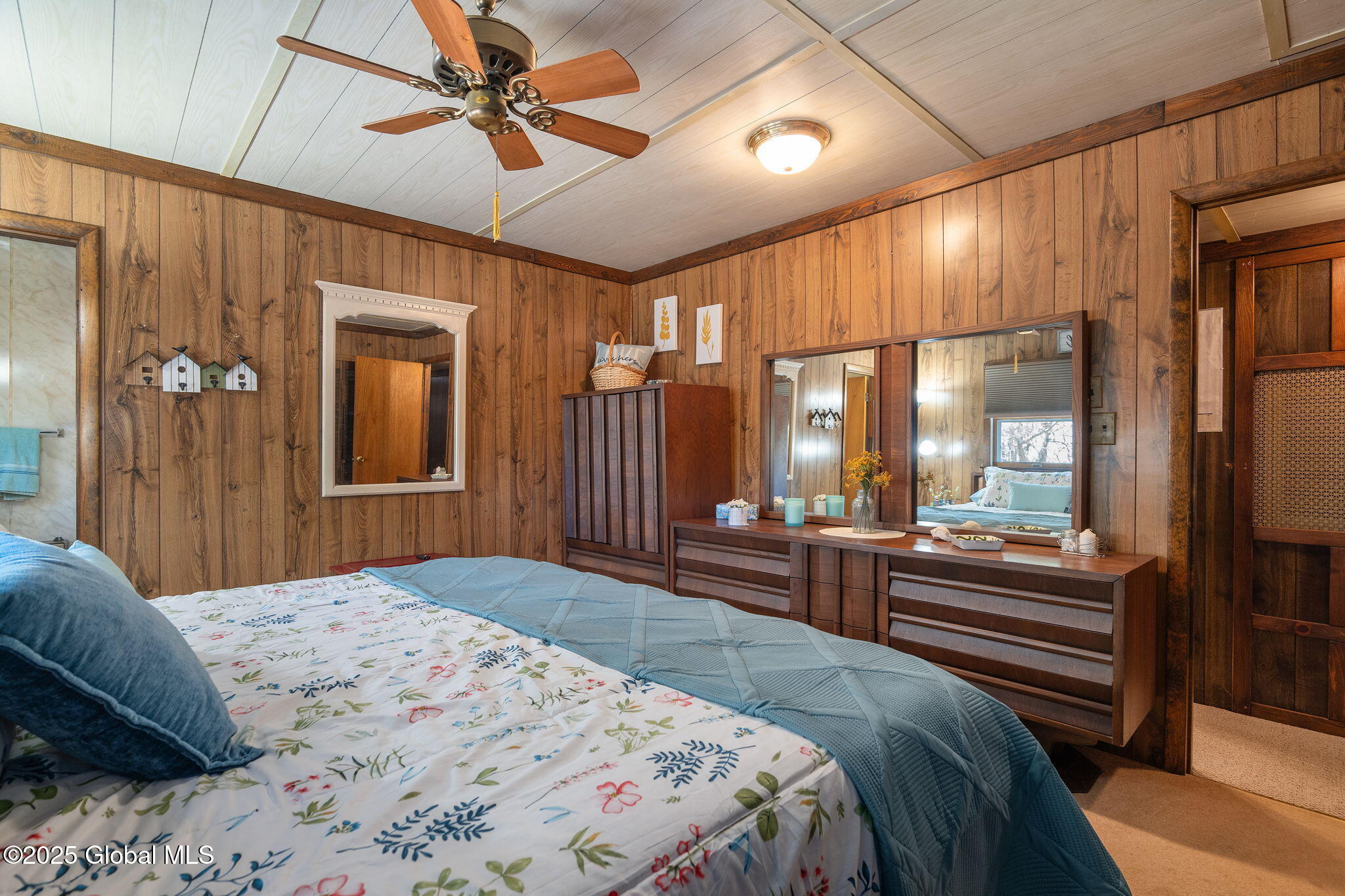 216 Eagle Mountain Road Summit, NY 12175 - Photo 23 of 30 24-216EagleMountainRd_24