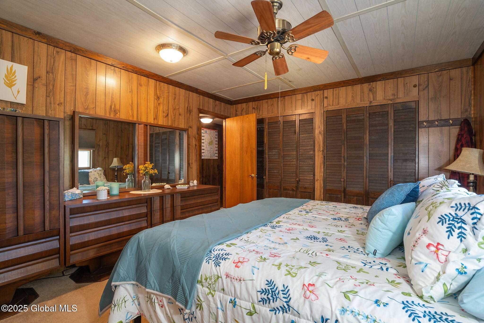 216 Eagle Mountain Road Summit, NY 12175 - Photo 24 of 30 25-216EagleMountainRd_25