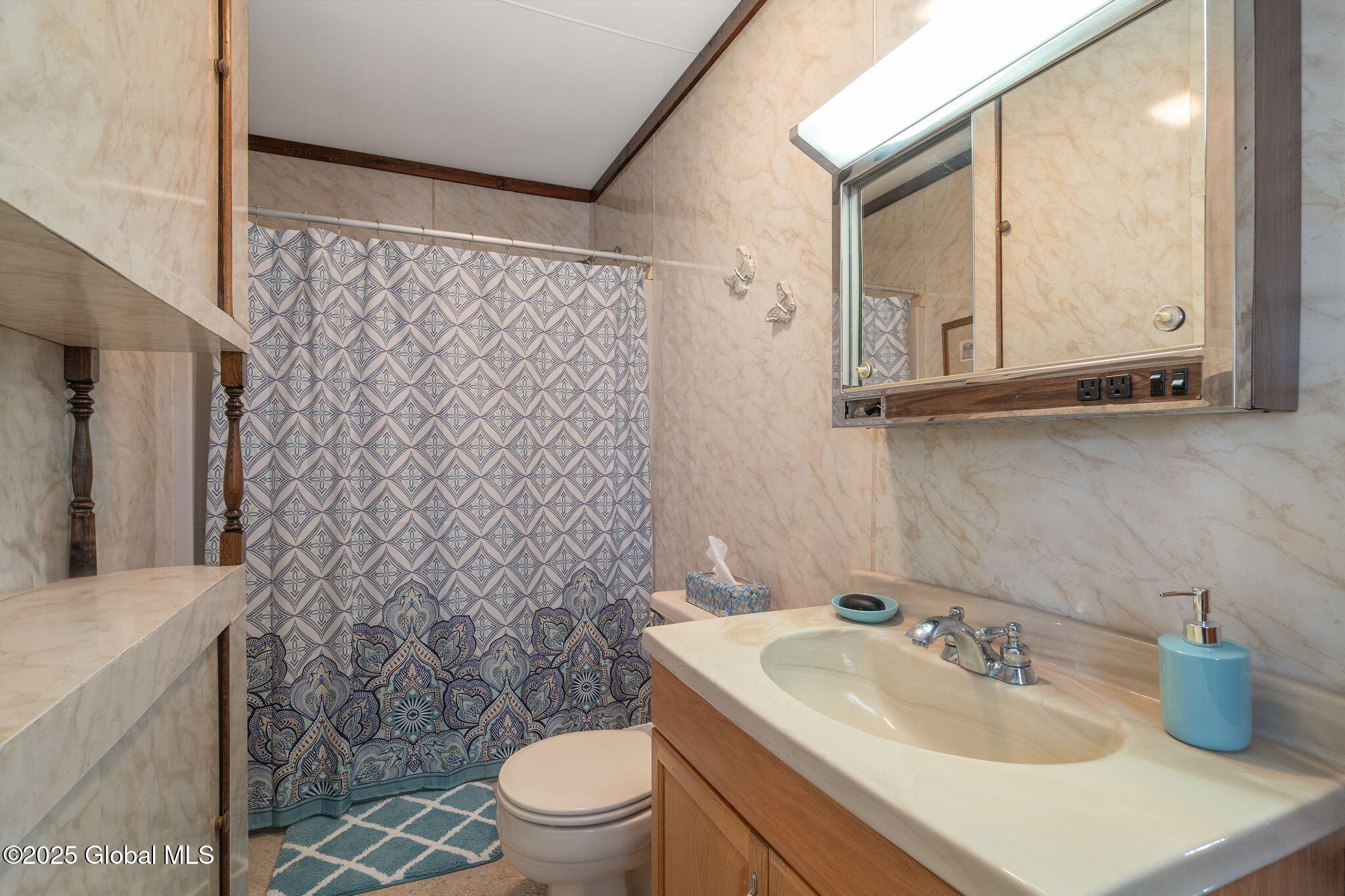 216 Eagle Mountain Road Summit, NY 12175 - Photo 25 of 30 26-216EagleMountainRd_26