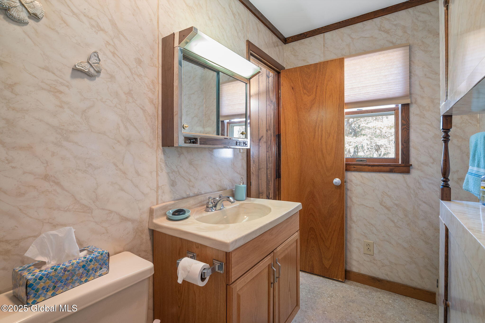 216 Eagle Mountain Road Summit, NY 12175 - Photo 26 of 30 27-216EagleMountainRd_27