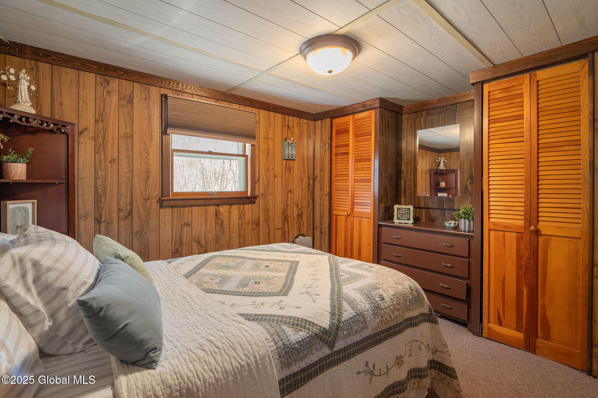 216 Eagle Mountain Road Summit, NY 12175 - Photo 27 of 30 28-216EagleMountainRd_28